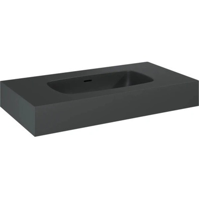 Jungborn DECEM 168854