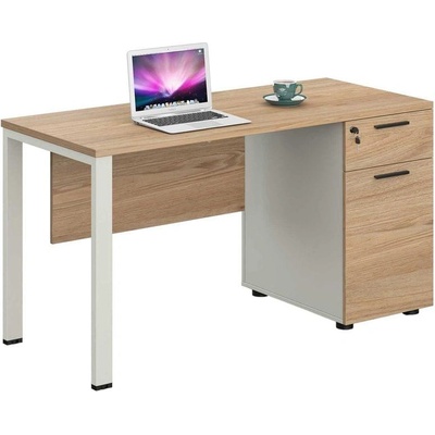 RFG Бюро RFG Monaco, с контейнер, 1200 х 600 х 750 mm, ПДЧ 25 mm (4015100626)