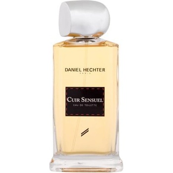 Image 1 of Daniel Hechter Collection Couture Cuir Sensuel EDT 100 ml