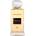 Daniel Hechter Collection Couture Cuir Sensuel EDT 100 ml
