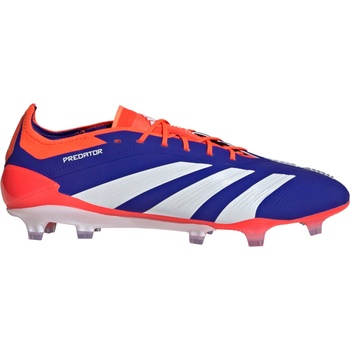 Adidas Футболни обувки adidas PREDATOR ELITE FG if8867 Размер 42 EU