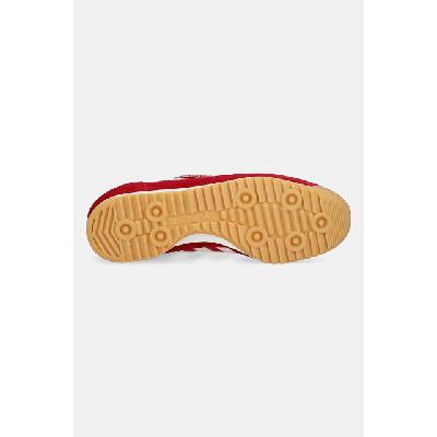 Adidas Маратонки adidas Originals SL 72 OG LT W (KJ6148)