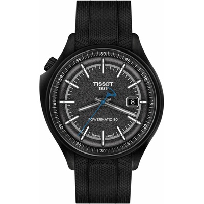Tissot T162.408.97.061.00
