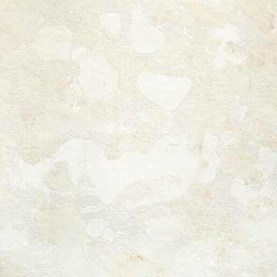 Pastorelli P013664 1,44m²