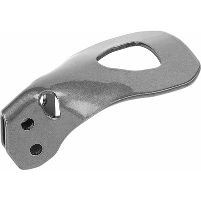 Grivel SHOVEL FOR PLUS BLADES