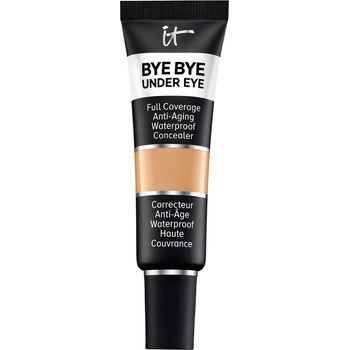IT Cosmetics Bye Bye Under Eye Коректор 12ml