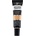 IT Cosmetics Bye Bye Under Eye Коректор 12ml