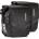Thule Велосипедна дисага Thule Shield Pannier Pair 13 Pannier - Black - размер 2 x 13 l (510-7525-0111)