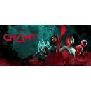 The Chant