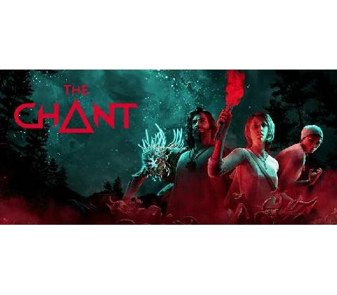 The Chant