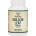 Double Wood Supplements Mullein Leaf Extract 500 mg [180 капсули]