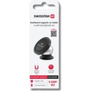SWISSTEN S-GRIP DASHBOARD M2
