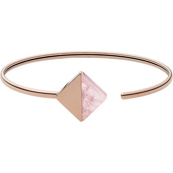 Skagen Дамска гривна с кварц Skagen SKJ1344791 (SKJ1344791)