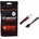 Thermal Grizzly kryonaut thermal paste 1g (tg-k-001-rs)