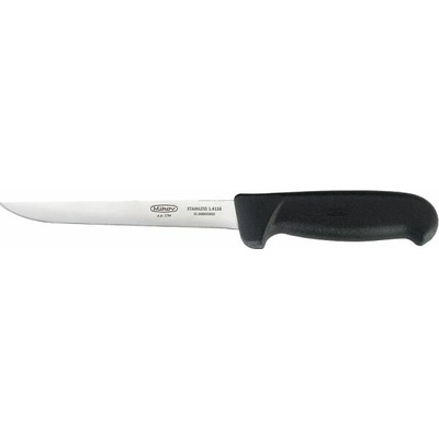MIKOV Řeznický vykosťovací rovný nůž CLASSIC 15 cm 310-NH-15