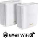 Asus ZenWiFi XT9, 2ks