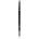 NYX Professional Makeup Micro Brow Pencil молив за вежди цвят 7.5 Grey 0.09 гр