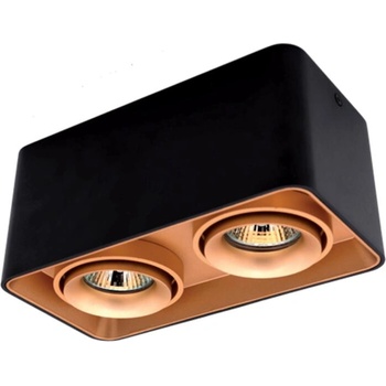 Image 1 of ELMARK 92DL044S2/GDBL