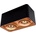 ELMARK 92DL044S2/GDBL