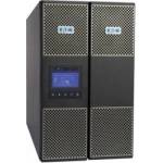 Eaton 9PX 9PX EBM 72V RT2U - UPS battery - 2U