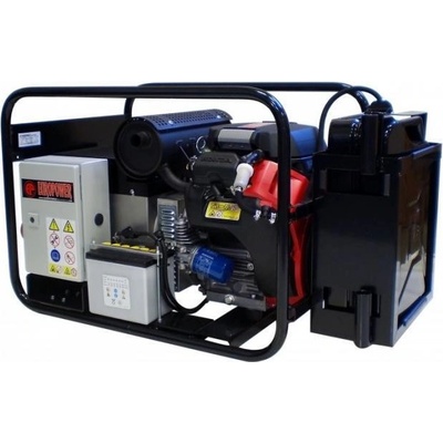 Europower EP 13500TE AVR
