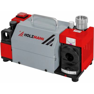 Holzmann BSG13PRO