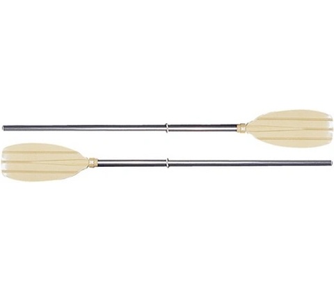 Sevylor AV150