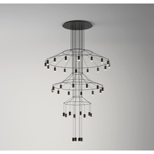 VIBIA 0378