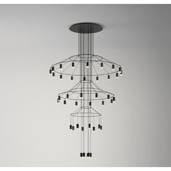 VIBIA 0378