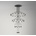 VIBIA 0378