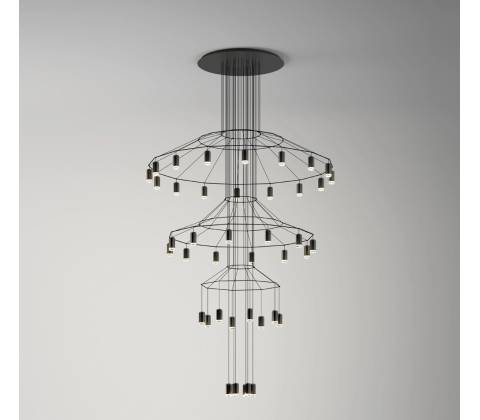 VIBIA 0378