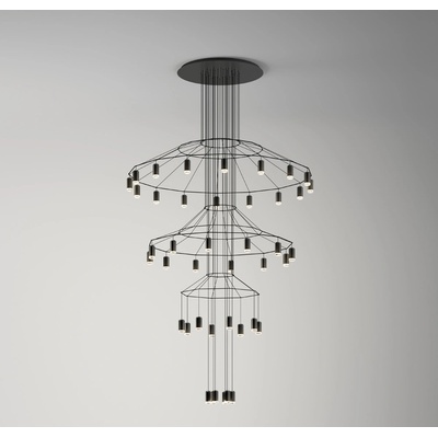 VIBIA 0378