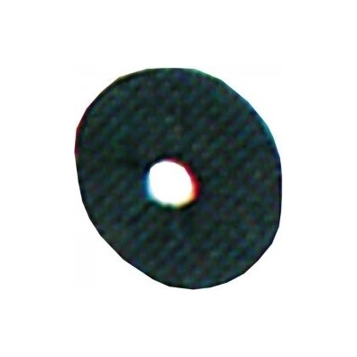 Makita, spol. s r.o. prachovka pro DHR261/HR2020/2432/440/2440F/2440X/2450/2450F/2450T/2470/2810/2811