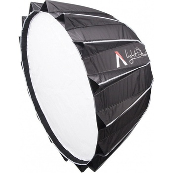 Aputure Light Dome II - Softbox 90 cm, bajonet Bowens