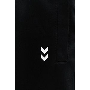 Hummel спортен комплект мъжки (229909.)