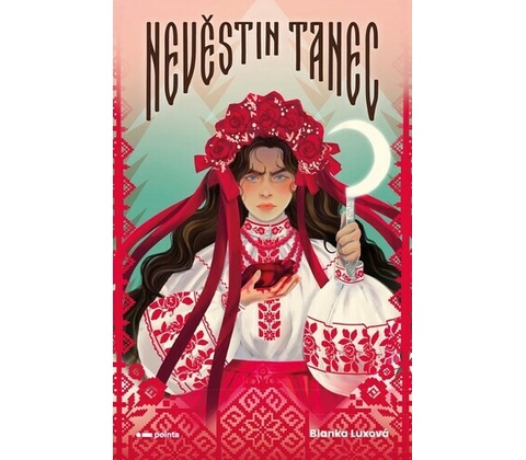 Nevěstin tanec