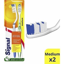 Signal Essential medium 2 ks