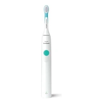 Philips Sonicare Kids Design a Pet Edition електрическа четка за зъби за деца, 2 настройки на интензивност, SmarTimer + KidPacer (HX3603/01)
