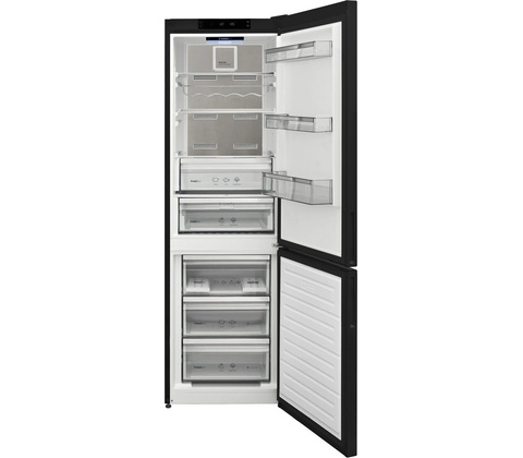 Vestfrost VR-FB373-2H0P