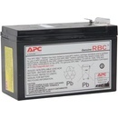 APC APCRBC110