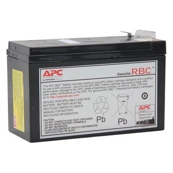 APC APCRBC110