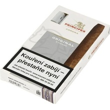 Principes Original Natural 5 ks