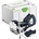 Festool f DFC 500 E-Basic 578120