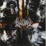 Sony Music Bloodbath: Ressurection Through Carnage - CD (030598)