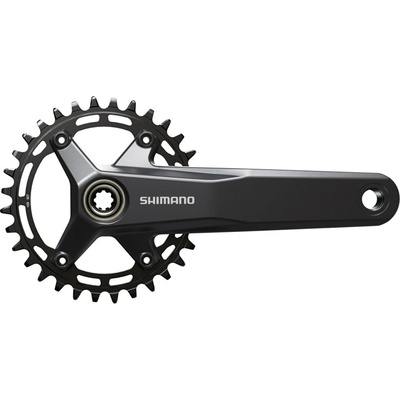 Shimano Deore FC-MT520