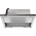Miele DAS 4630