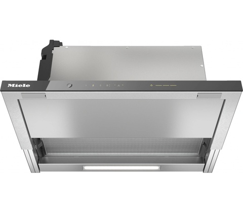 Miele DAS 4630