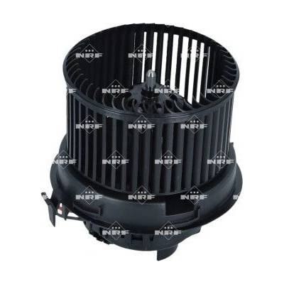 Vnitřní ventilátor NRF 34616