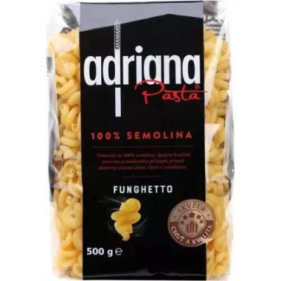 Adriana cestoviny semolinovej špirály 500 g