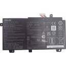 Asis B0B200-02910000 - originálna